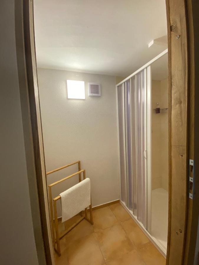 Appartement Ubytovani Lucie à Luhačovice Extérieur photo
